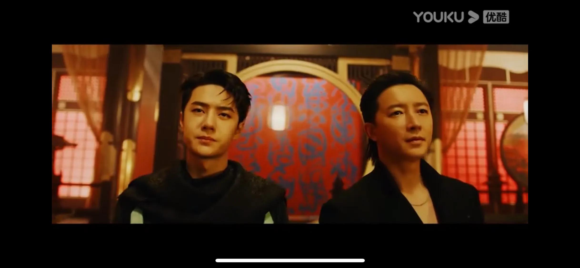 街舞4总决赛喊一波王炸,街舞4总决赛一波王炸应援现场