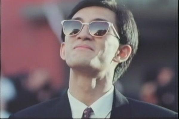 吴启华中山豪宅,吴启华惠州买别墅