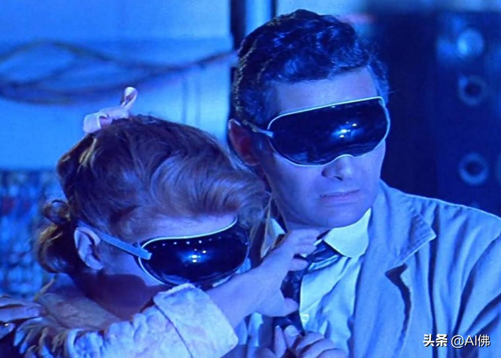 美国恐怖电影100部,有史以来100部优秀美国恐怖电影