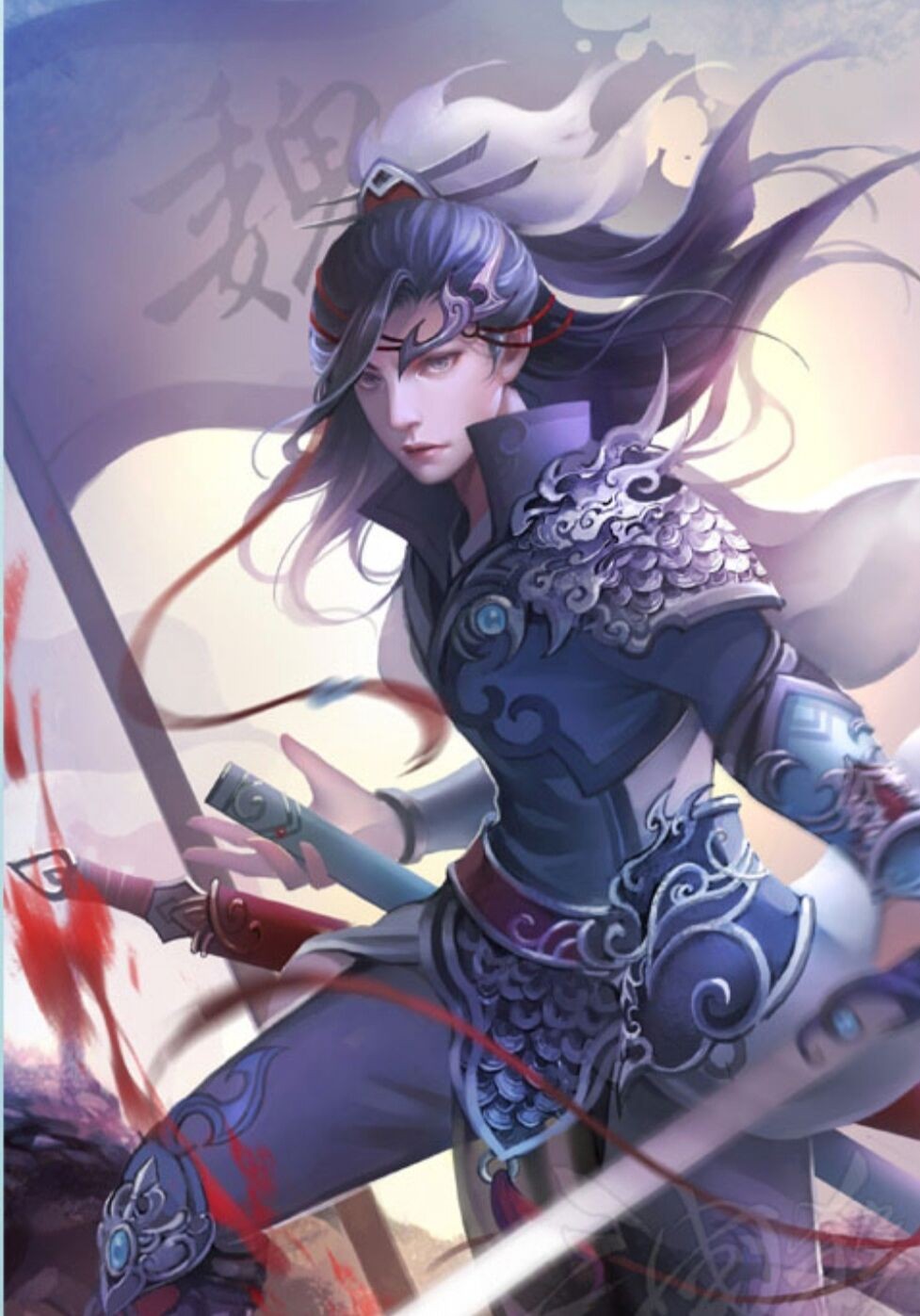 张辽三国杀厉害,张辽和赵云谁更强三国杀