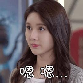 绮雯气垫bb霜好用么,致润气垫cc霜