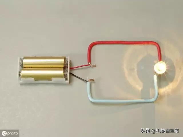 电压大写v和小写v的区别,电压的符号kv应该区分大小写吗