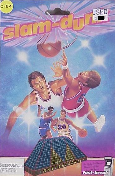 眼镜社水门手办,灌篮高手街机游戏