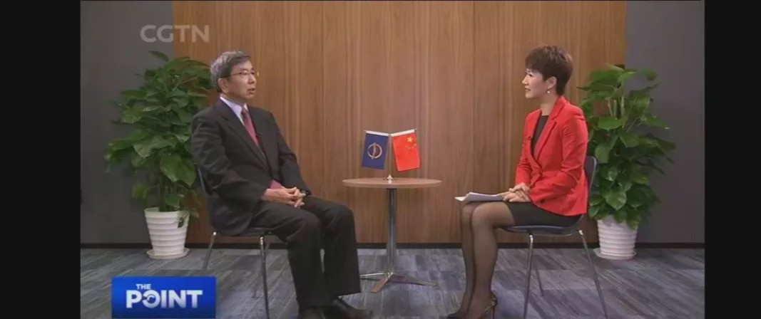 鎶㈠姭lv鍚庣画 (鎶㈠姭lv瑙嗛)