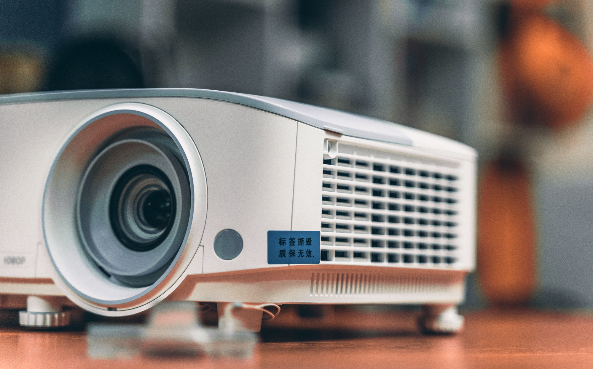 明基i707投影如何调整最佳,明基i750投影缺点