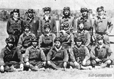 用数字说话：欧洲明星喷火和亚洲空霸零战哪家强？