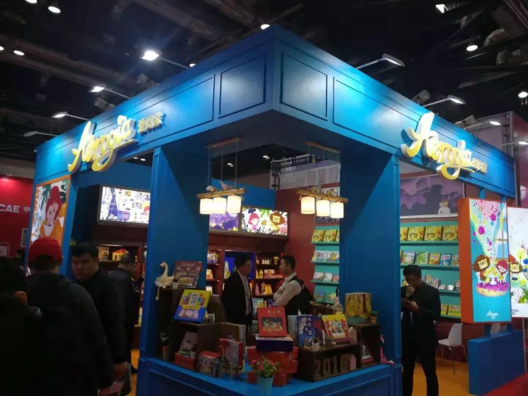 2022年创业加盟博览会时间,什么是加盟创业博览会