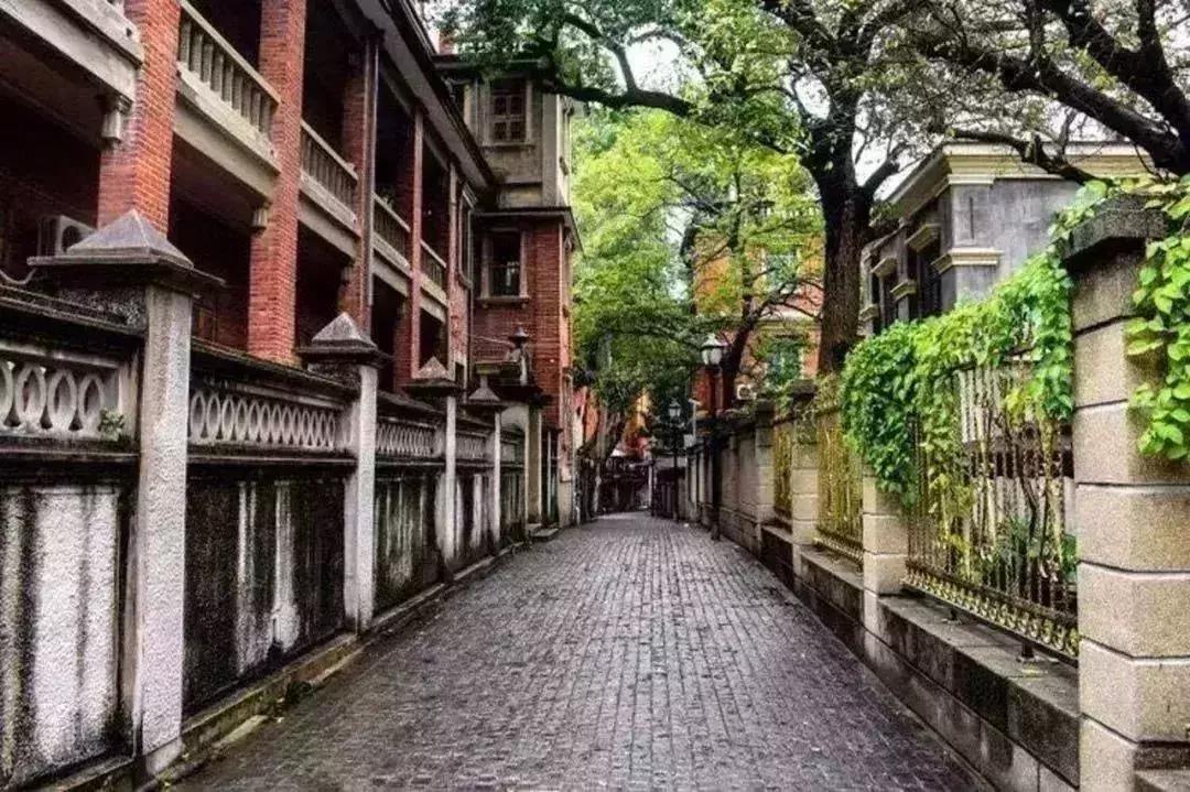 天津出发十一月的特价机票,六月份天津哪里的机票最便宜