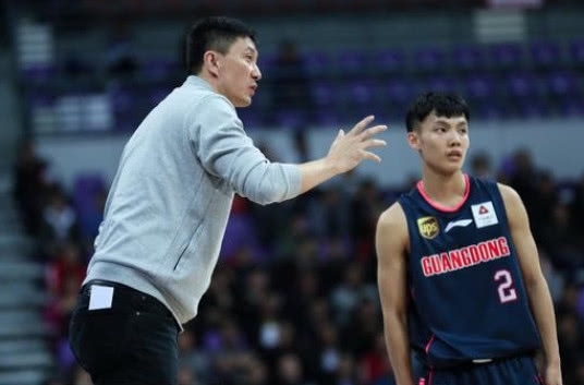 西热力江超远三分挑战赛,西热力江三分球第三名