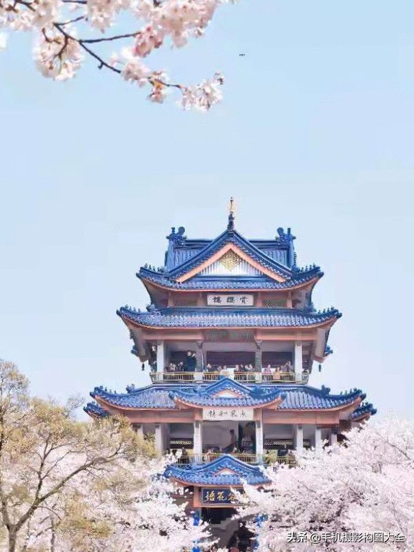 手机拍出人像大片的照片技巧,手机拍出清晰照片的20个技巧