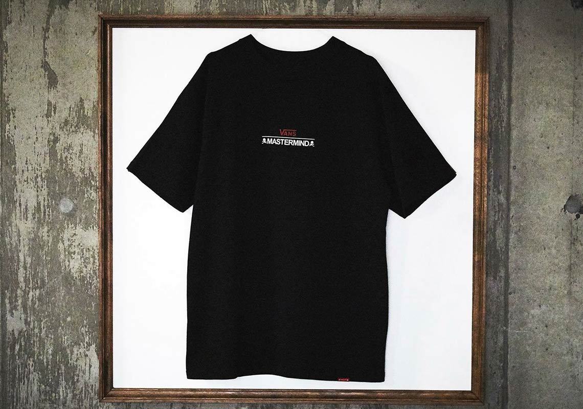 kyrie的鞋,kyrie鞋子怎么样