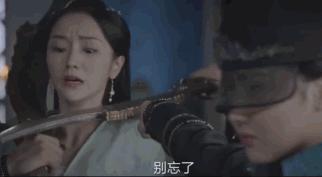 肖燕版小青蛇,肖燕演的小青蛇