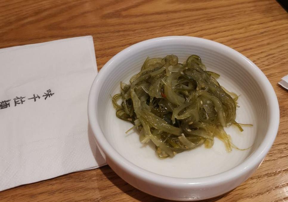 中国网红鼻祖市值,中国第一位网红鼻祖大揭秘