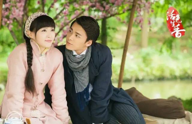 “奥运宝贝”的香艳上位史，和她背后的神秘大佬们