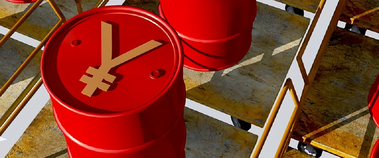 伊朗石油正式用人民币是真的吗,伊朗用人民币代替美币是真的吗