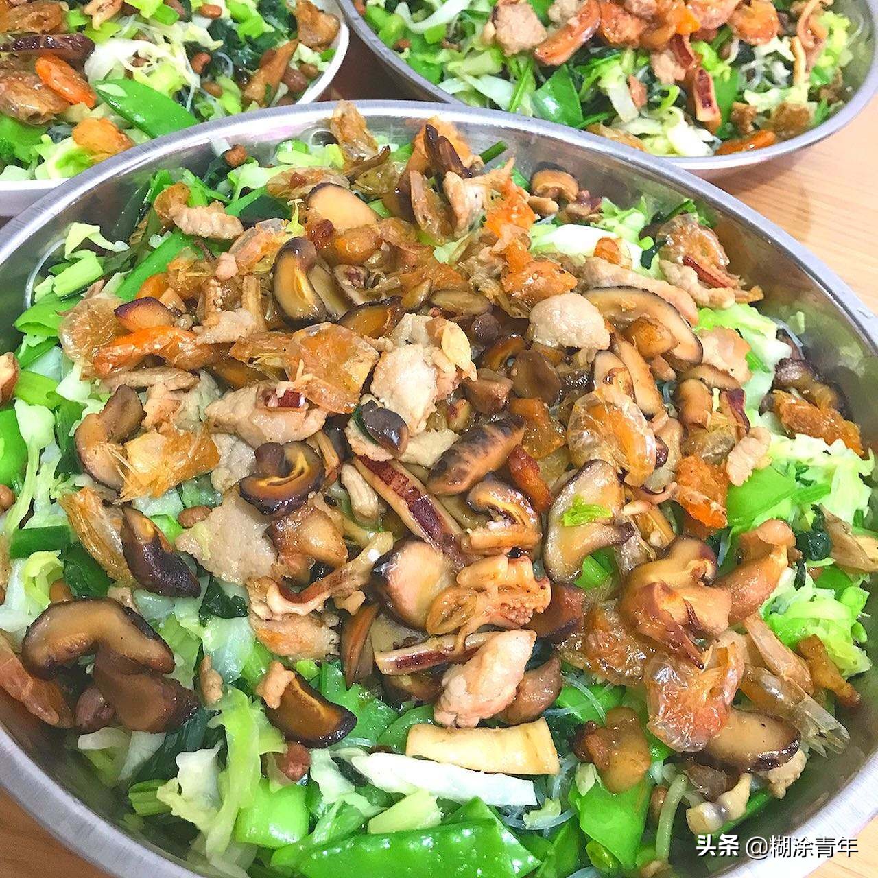 历史上汕尾属不属于潮汕,汕尾隐秘的角落