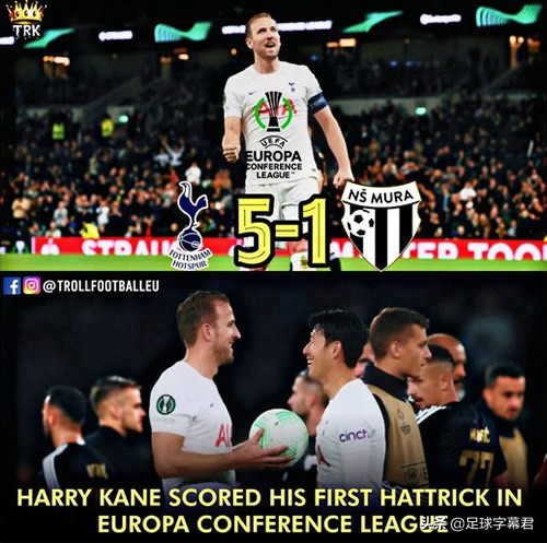 巴萨下周中欧冠迎战波尔图,每日足坛