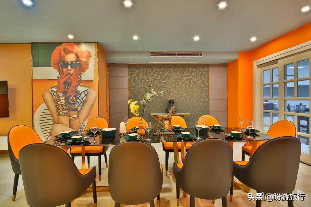 深圳东部华侨城天麓三区独栋别墅,深圳东部华侨城装修好在售的别墅