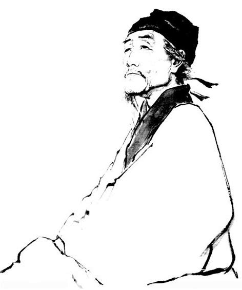 湖北著名的十大名人,湖北石首十大将军名人