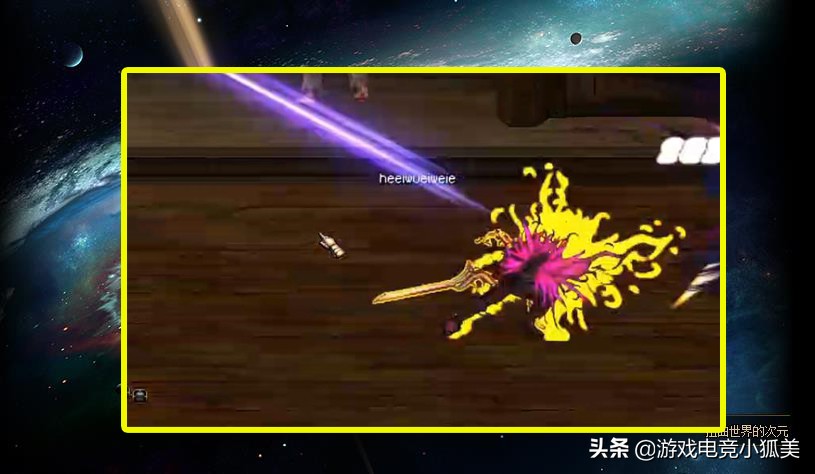 dnf黑暗武士如何三觉,dnf黑暗武士三觉