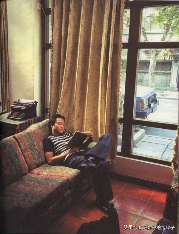 春天该很好你若尚在场原视频,春天该很好你若尚在场日语