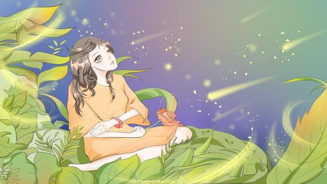 想约喜欢的人出去玩怎么说,想约自己喜欢的男生怎么开口约会