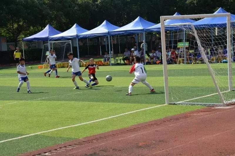 南京新增的3+4学校,南京第一批校园足球特色学校名单