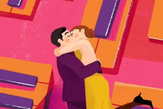 想念一个人症状,疯狂想念一个人的四种表现