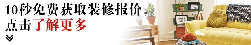 新买的棉被芯要不要洗洗,棉被如何清洗才能干净