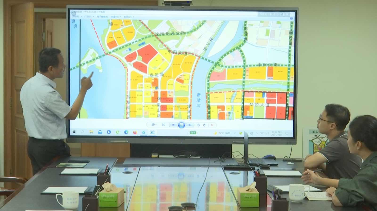 居民反映涵洞积水问题如何回复,居民反映道路积水问题如何回复