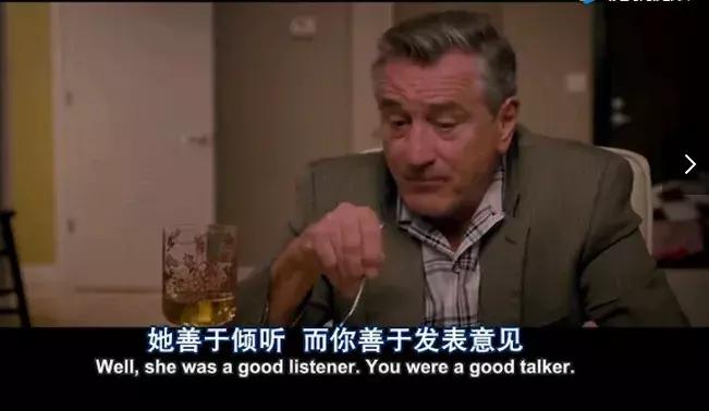 女儿抑郁了怎么和她相处,和叛逆有抑郁症女儿怎么交流