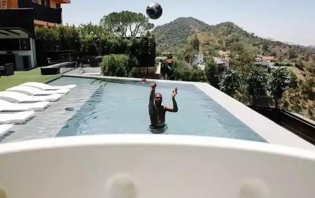 跟腱松解康复师,跟腱断裂康复训练教授