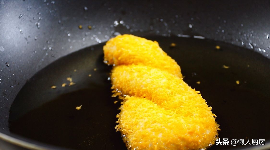 用酸奶和面可以做什么好吃的,用酸奶做的酸奶面团