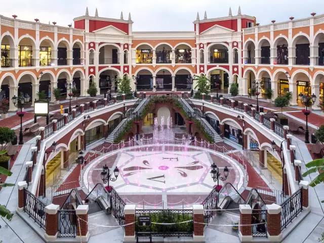 纯投资买三山新城还是北滘新城好,佛山买房买北滘新城还是佛山新城