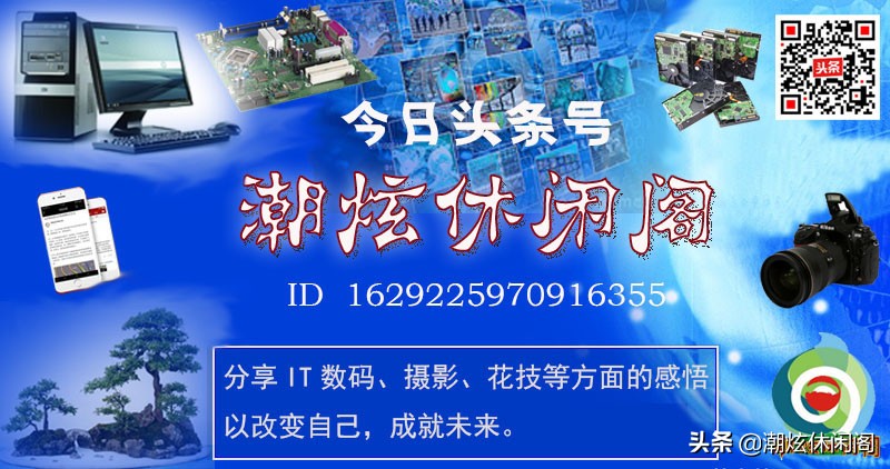 微信笔记大小达到上限怎么编辑,如何修改编辑别人的微信笔记