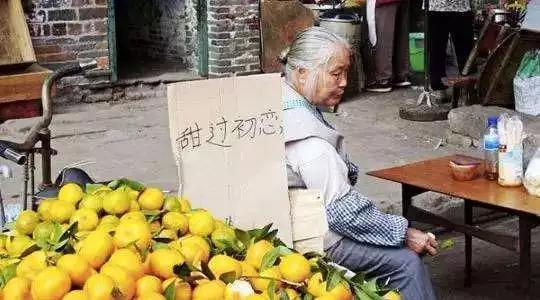 广告语金点子征集揭晓,广告语大赛征集