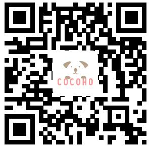 coco品质生活,coco品质生活馆