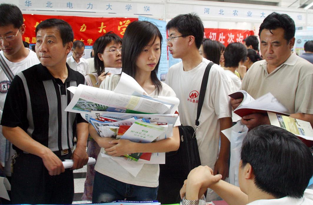 西交利物浦大学是个什么大学,西交利物浦大学需要什么条件