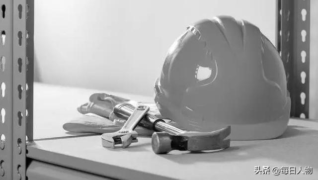 146万人关心“北京后半夜的秘密”,那是文字的魅力,4月优质长文榜单出炉