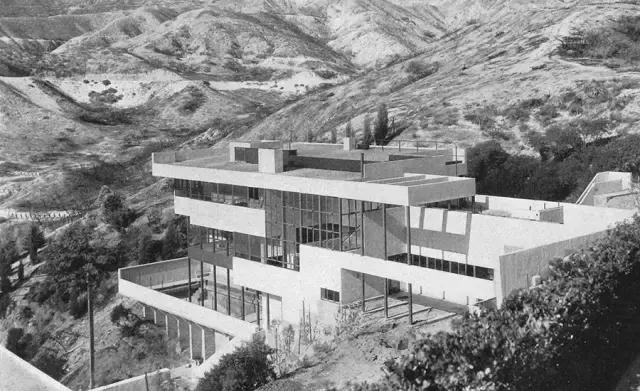 中国近段时间的标志性建筑,全中国最有历史的建筑