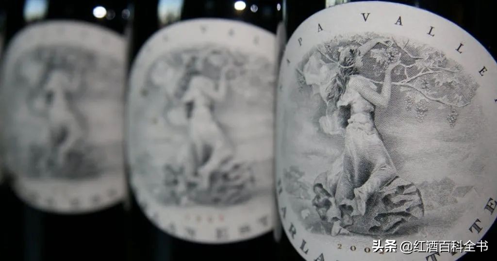 意大利超级波尔多混酿,波尔多和超级波尔多之间的差别