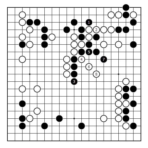 第二届中日围棋擂台赛全纪录,视频中日第二届围棋擂台赛纪录片