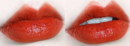 男明星天生“自带妆容”,白敬亭自带眼线,周震南全脸都让人羡慕