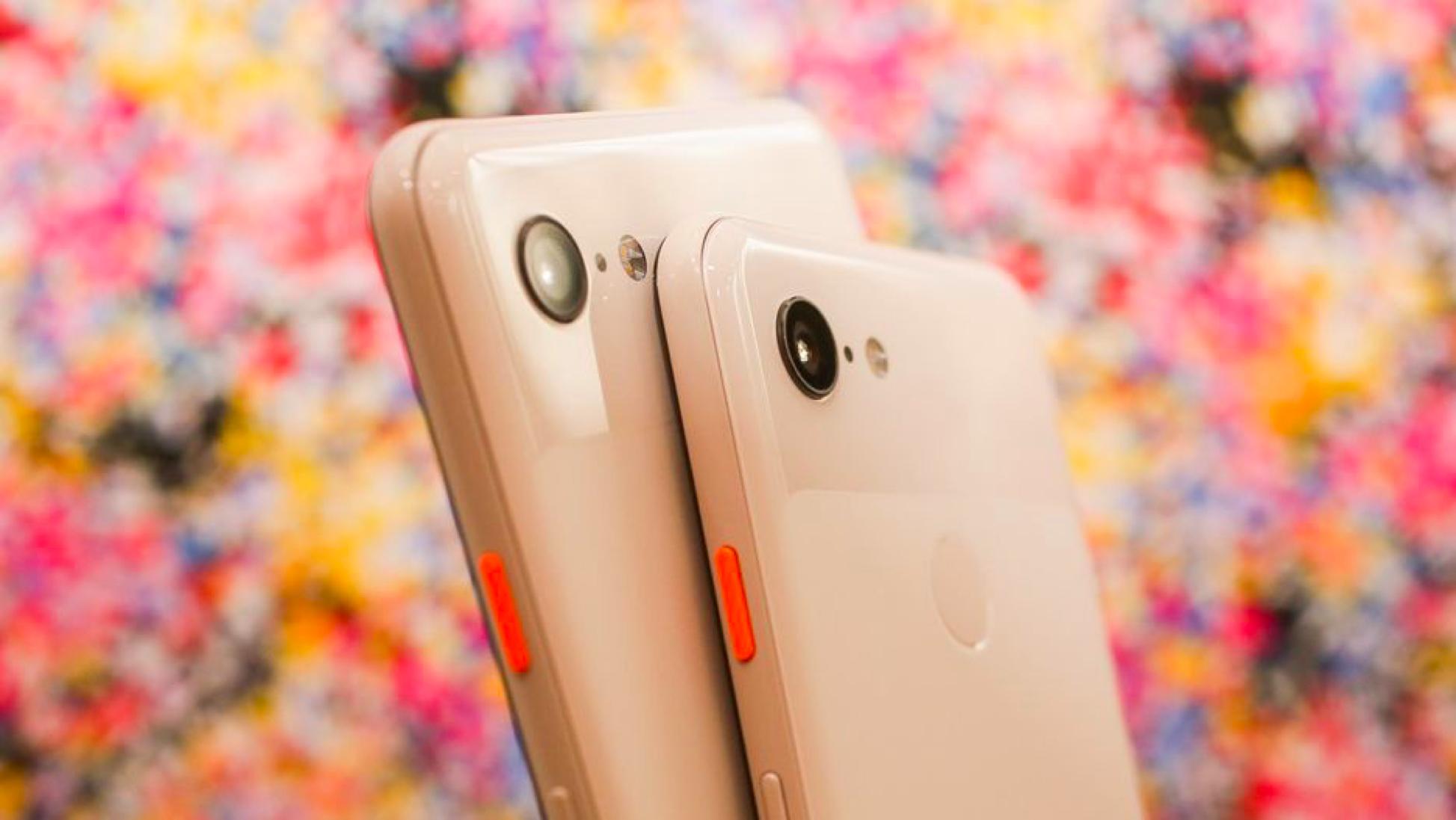 2018智能手机,智能手机功能介绍大全