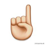 铁丝扎破手指出血会得破伤风吗,绣花针扎破手指需要打破伤风吗