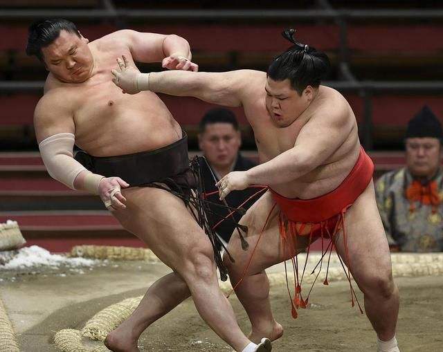 徐根宝和范志毅谈梅西,范志毅训斥小球员徐根宝