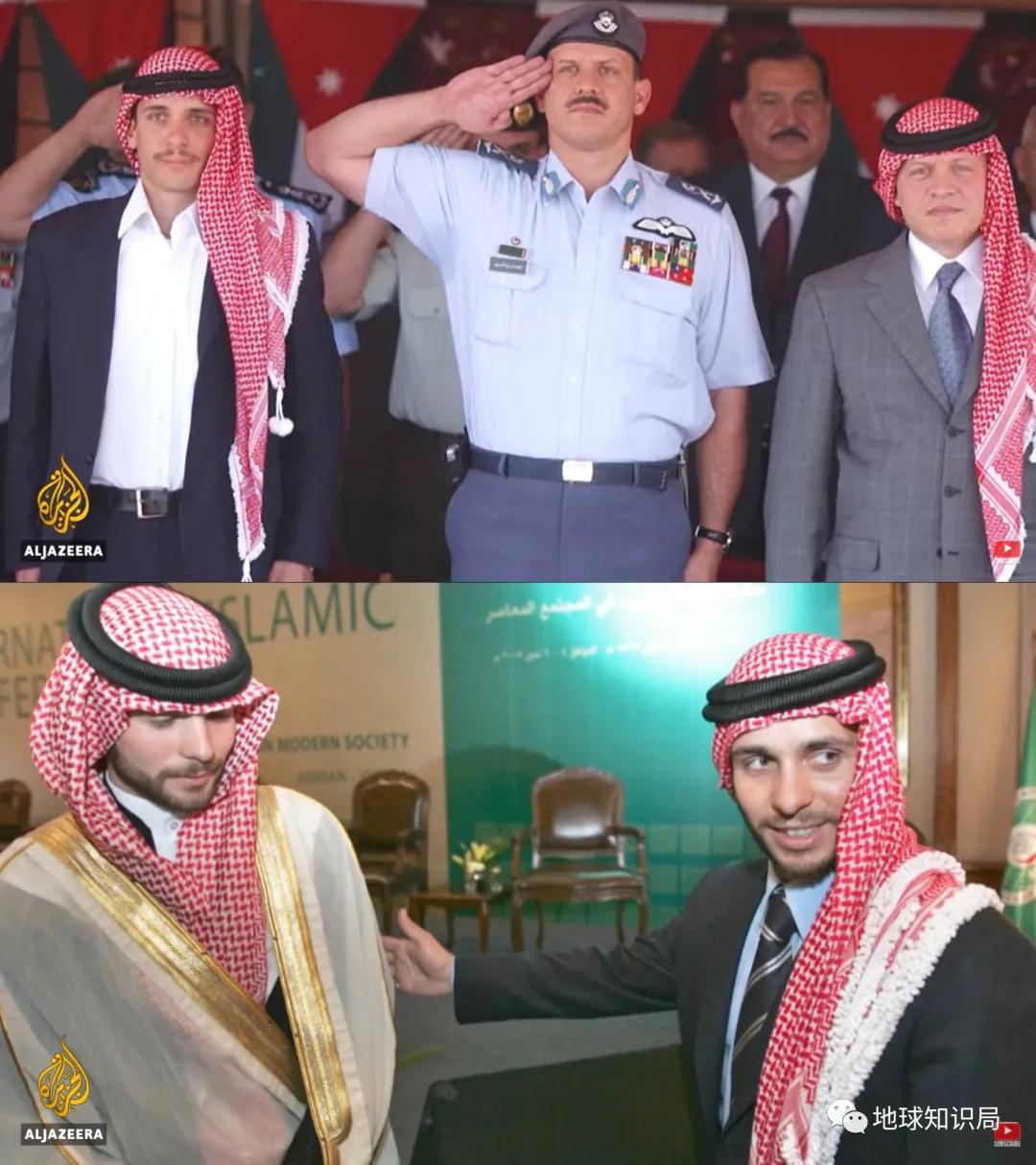 在约旦河发生了哪些大事,约旦的来龙去脉