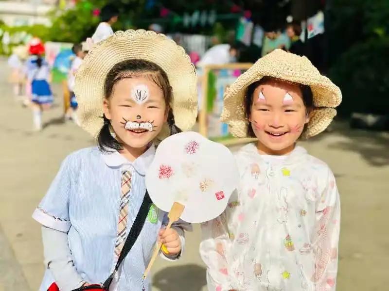 再见老春晖，我们要搬新家啦！「象山打听猫」