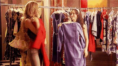 去香港一般去哪购物,去香港买东西要便宜吗