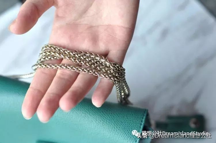 推荐小女生包包,女孩子都喜欢的小包包推荐